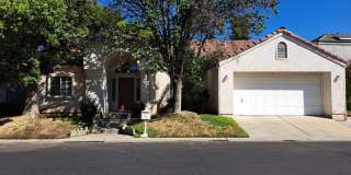 Fort Washington 3 Bedroom Home Located Near Champlain & Perrin! Gallery 1