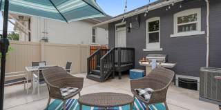 373 E 800 S Gallery 58