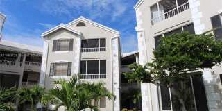 2810 N Oakland Forest Dr Gallery 1