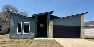 15532 Greenhouse Way Gallery 1