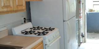 4601 Blaine St. NE - # 1 Gallery 2