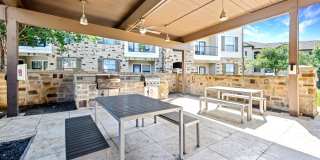 Villas at Grand Avenue Gallery 22