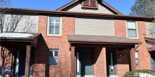 869 FOREST TRACE DRIVE #B | CHESTERFIELD 63017 Gallery 1