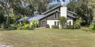 5735 FOX HOLLOW ROAD Gallery 1