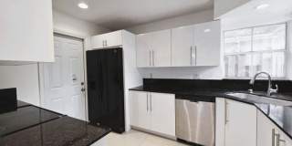 533 NW 47th Avenue, Coconut Creek, FL 33063 - 6734 533 NW 47th Avenue, Coconut Creek, FL 33063 - 6734 Gallery 1