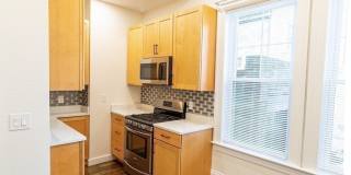 168 Humboldt Avenue 1 Gallery 19