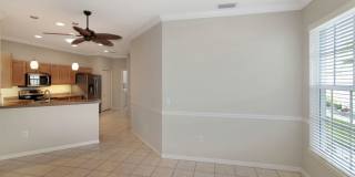 Pelican Pointe Annual Villa for Rent Pelican Pointe Annual Villa for Rent Gallery 11