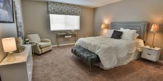 The Verona at Suitland Metro Gallery 2