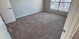 Sedgefield  - Affordable Housing Gallery 7