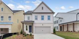 1066 Winding Branch Drive Gallery 1