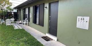 670 NE 46th Ct Gallery 1