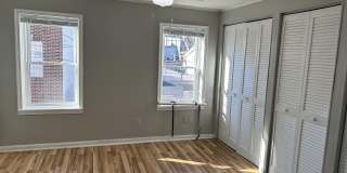 227 S DURHAM Street S Gallery 8
