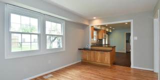 4324 MOYLAN LN Gallery 4