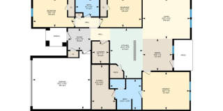 120 ORTHELLO COURT Gallery 27