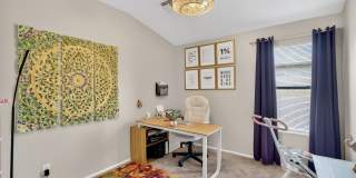 1342 E JUDI Drive Gallery 17