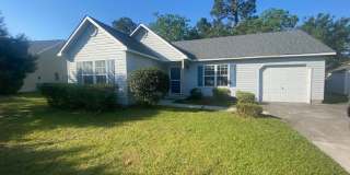 Home in Saratoga Place Gallery 1