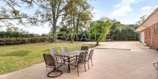 Charming Brick Ranch with Modern Comforts in Mobile! Gallery 29