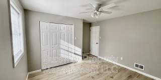 605 Heather Ln Gallery 17