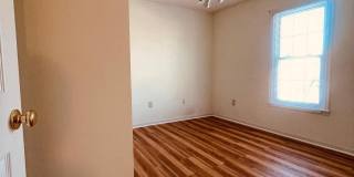 404 NAVAHO Drive Gallery 20