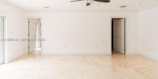 75 S Prospect Dr Gallery 35
