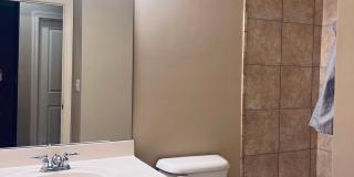 144 W Ridge Way Gallery 17