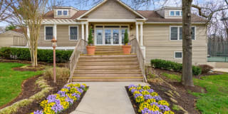 Haven Reston Affordable Apartments Gallery 34