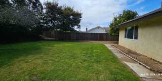 Orcutt Single Story Recently Updated Home with Large Yard Gallery 47