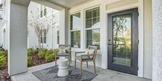 The Napier Gallery 7