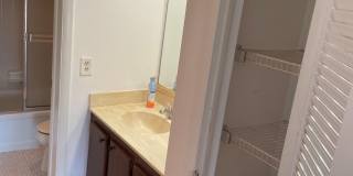 2322 S Cypress Bend Drive Gallery 13