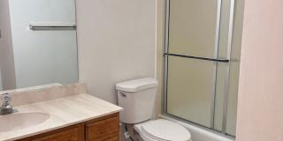 Beautiful Country Club Gallery 10