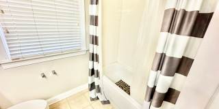 715 Fairway Point Drive Gallery 9