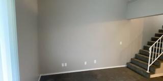 River Walk Apartments Gallery 217