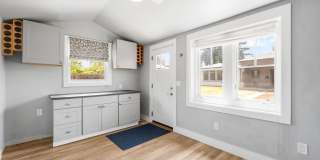 3BD, 3BA Home Near Central Park with Bonus Casita Gallery 25