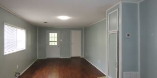 Country Living-Water Included! 2 Bedroom Home Gallery 1