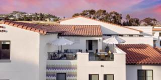 Everleigh San Clemente Age 55+ Apartment Homes Gallery 26
