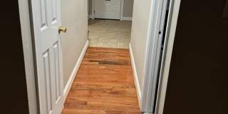 2902 BUELL Court Gallery 3