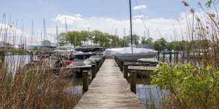 1303 BAY RIDGE Avenue Gallery 23