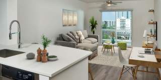 Camden Brickell Gallery 11