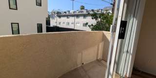 Manhattan Apartments Gallery 25