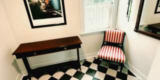 82 Court Street Gallery 7