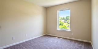 147 Northdale Place Gallery 11