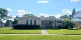 37515 Agar Drive Gallery 1