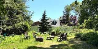 1168 Grafton St 1168 Grafton St Gallery 1