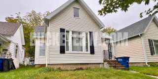 2 Bedroom House 2 Bedroom House Gallery 1