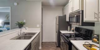 The Falls at Arden Gallery 4