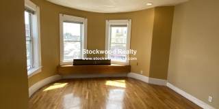 38 Mount Vernon St. Gallery 7