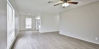 5187 Caliente Street Gallery 1