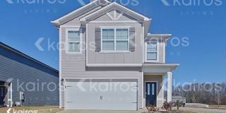 7219 Chatfield Way Northwest Gallery 1