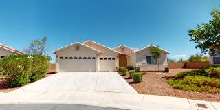 One Story Home Near Beautiful Mountain's Edge Community Gallery 1