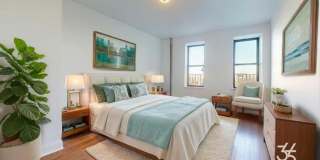 596 Edgecombe Avenue Gallery 2